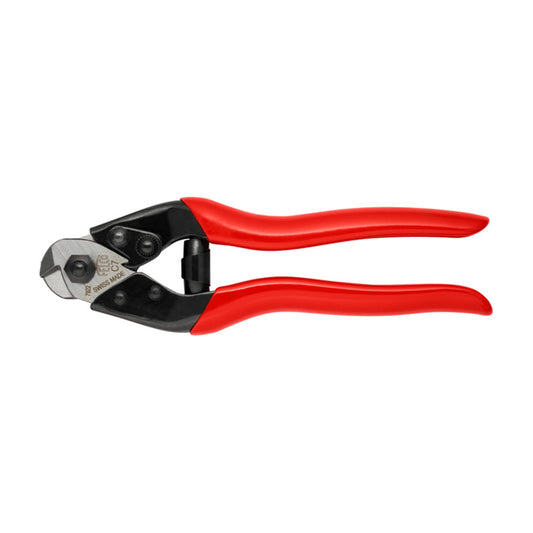 Cutter Cable,Snub Nose 2.5Mm