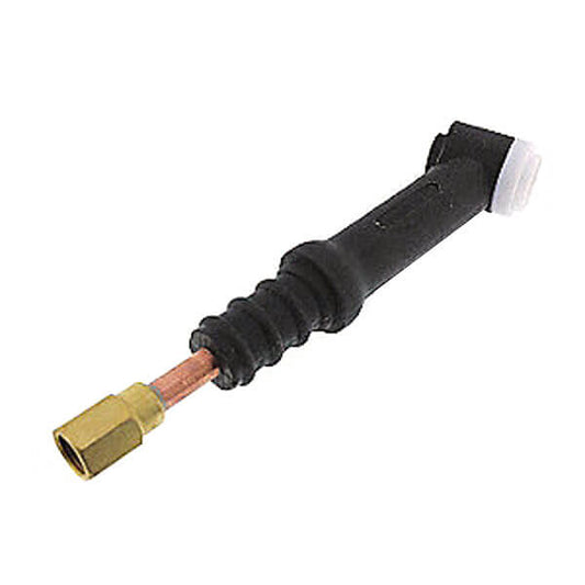 Tig Torch Head - 125 Amp