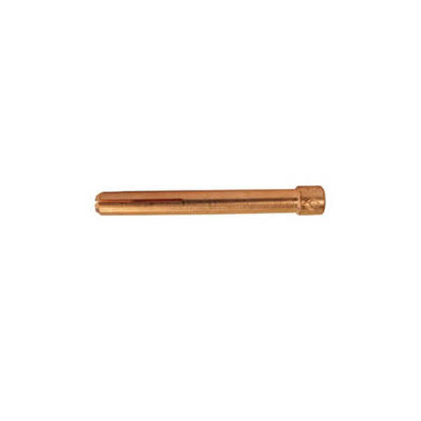 Tig Collet 3/32 For 9 Torch