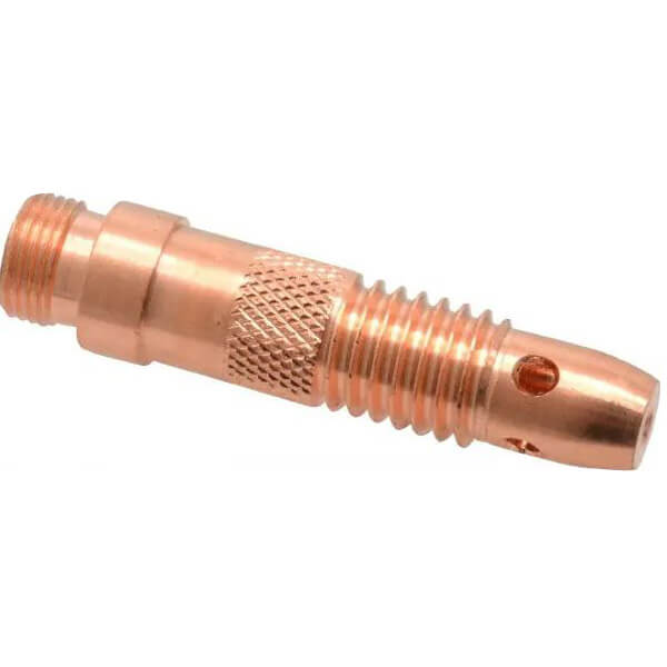 Tig Collet Body 1/16 For 17H