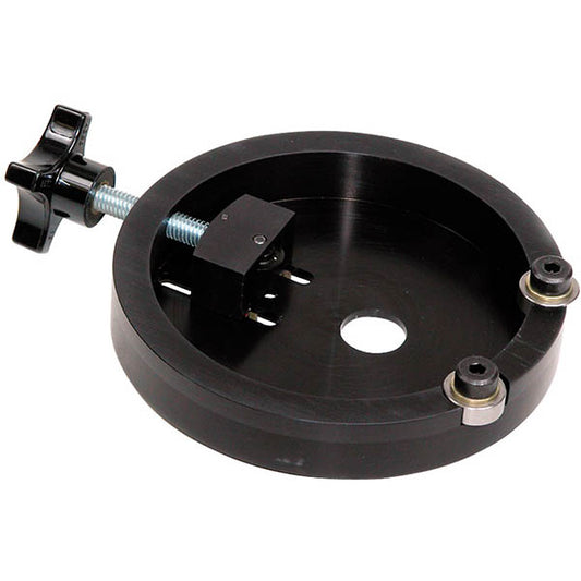 Airwolf Can Cutter AFC-470-R