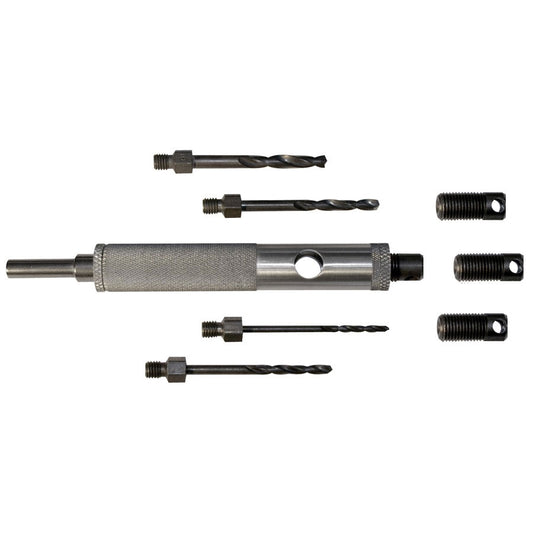 Rivet Removal Tool 53-400