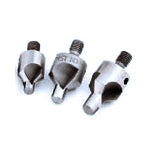 Avery #20 X 1/2 Csnk Cutter