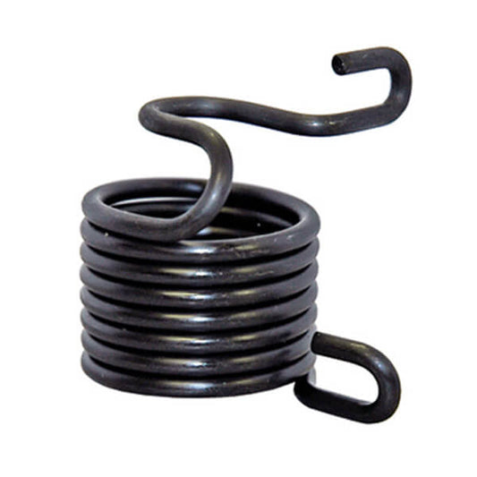 Retainer Spring AvC12-Abv Beehive