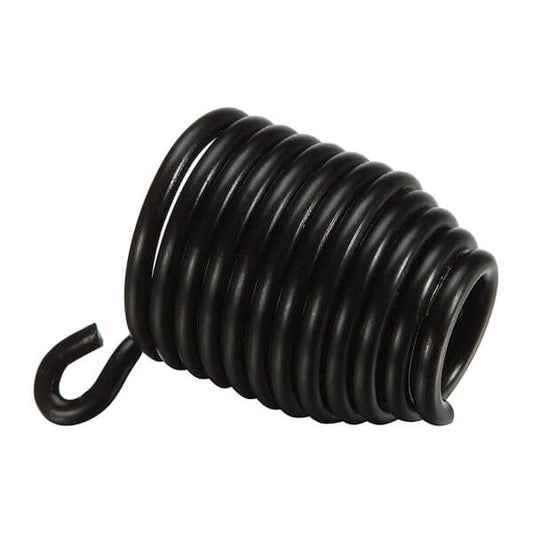 A1006-234X Retainer Spring Beehive
