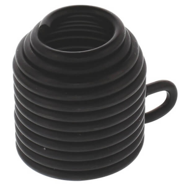 A1006-579X Retainer Spring Beehive