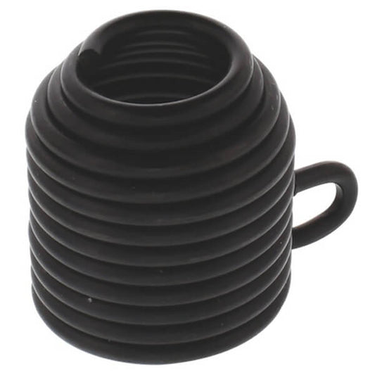 A1006-579X Retainer Spring Beehive