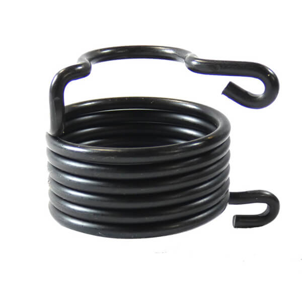 A1007-234X Ret Spring Quick Change