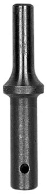 High Shear Rivet Set .401 1/4