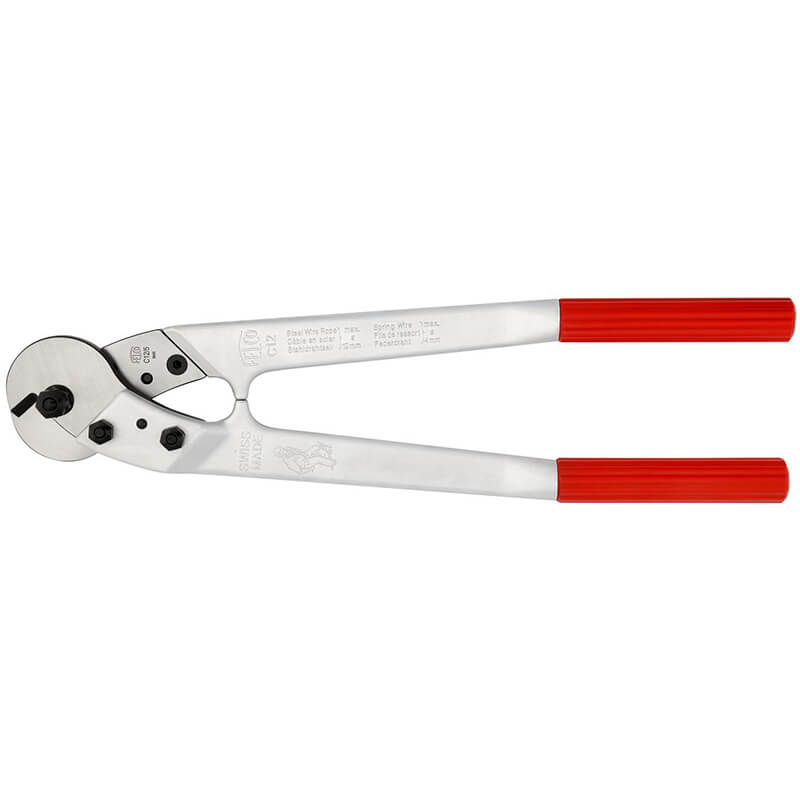 Felco Cable Cutters C-12