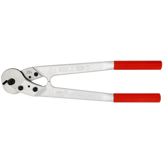 Felco Cable Cutters C-12
