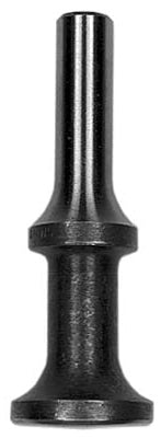 Flush Rivet Set 1X 2-1/2