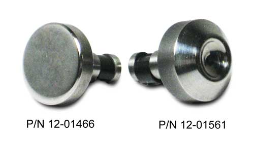 Economy Rivet For Sqzr Fs 5/16