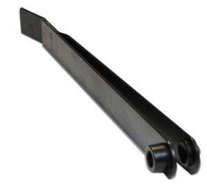 Economy 1/4 Strp Dp Bsh Tp 13 1/4