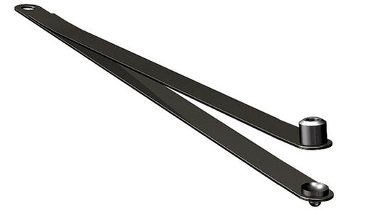 Economy 10 Strp Dp Bsh Typ 13 1/4