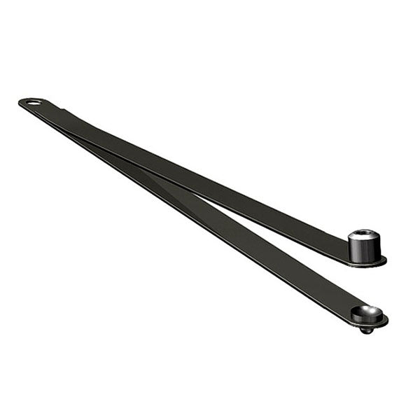 Economy 30 Strp Dp Bsh Typ 13 1/4