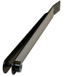 Economy 10 Strp Dp Inv Typ 13 1/4