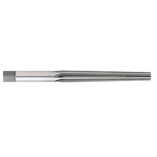 Brown & Sharpe Taper Reamer #4