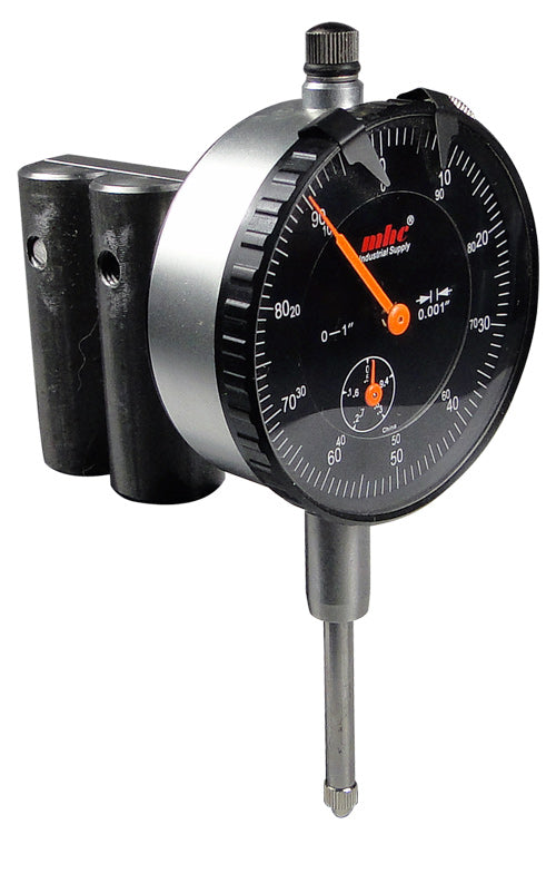 Bearing Set GA Without Dial 3/8-24