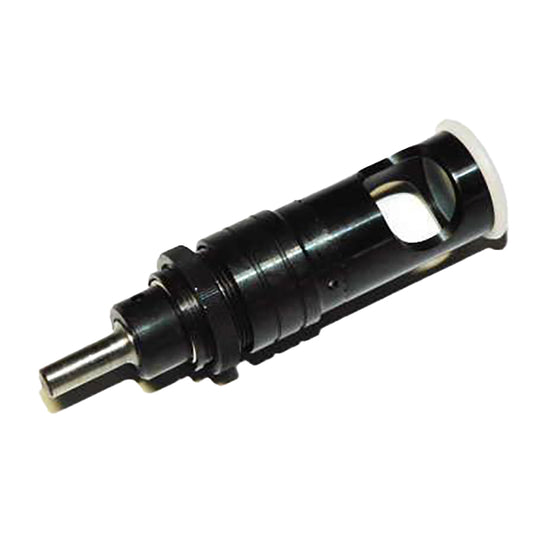 Economy Micro-Stop (Nylon Face)