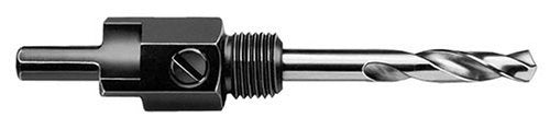 Milwaukee 49-56-6950 Hole Saw Arbor