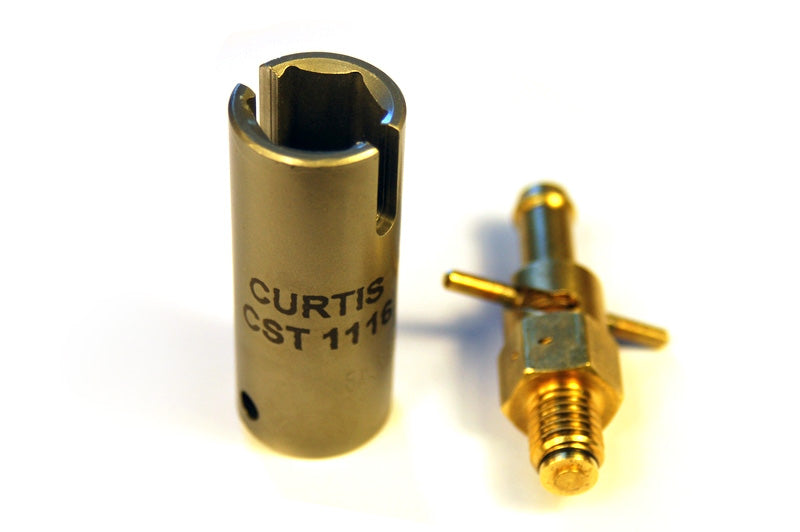Curtis Superior Removal Tool - Cst-1116