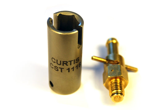 Curtis Superior Removal Tool - Cst-1116