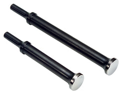 Economy 5.5 Flush Rivet