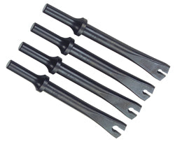 Economy Rivet Collar Cutter 5/32