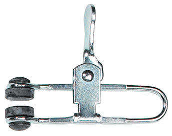 Handi Clamp TP640Hc 1