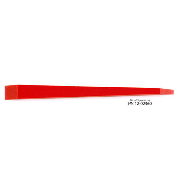 Sealant Removal Tool GtP530A-1