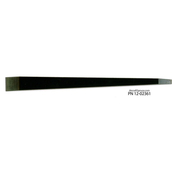 Sealant Removal Tool GtP530A-4