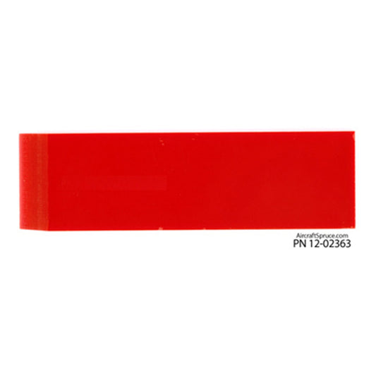 Sealant Removal Tool GtP530A-6