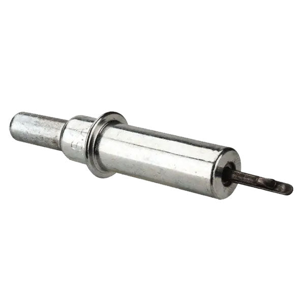 Sheetholders Cl-3/32 Cleco