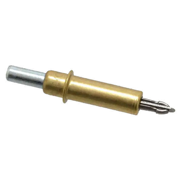 Sheetholders Cl-3/16 Cleco