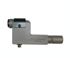 Cherry H563-6B Pulling Head