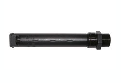Cherry H9040-4C Pulling Head