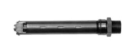 Cherry H9055-3 Pulling Head