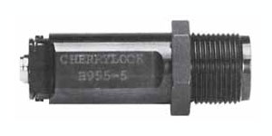 Cherry H955-4 Pulling Head