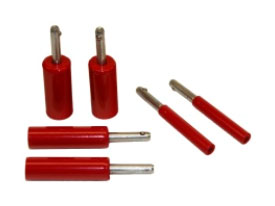 Bogert Univ Big Bogi Bar Feet 04M-Bbu-F1000X2875
