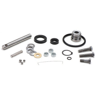Meyer Jack Repair Kit K-150B