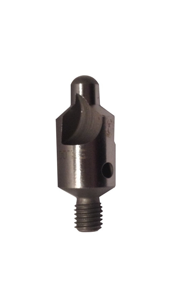 Economy Countersink #40 X 3/8