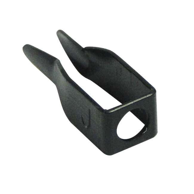 Champion Spacing Gauges For Gap Setting Tool