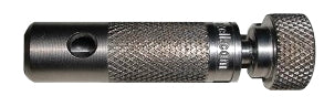 Aerospace Large Valve Core Removal Tool