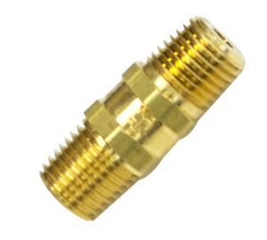 Bogert Check Valve 15X Replacement Part