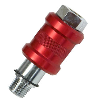 Bogert Slide Valve 15X Replacement Part
