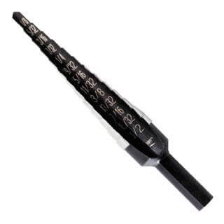 Unibit #5 Hole Cutter