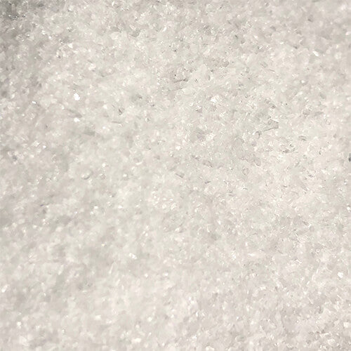 Type 5 Acrylic Blasting Abrasive 25 Lb Bag