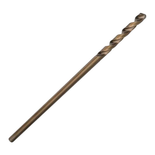 1/2 (.5000) Extension Drill Bit, Cobalt 6 Long