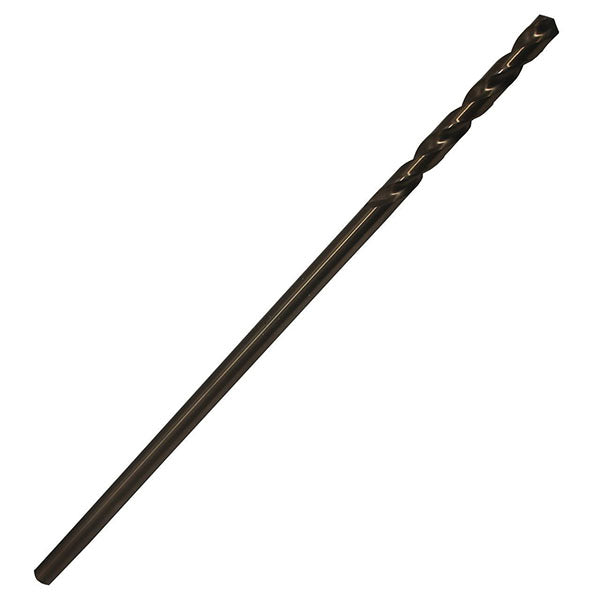 #52 (.0635) Extension Drill Bit, Cobalt 12 Long